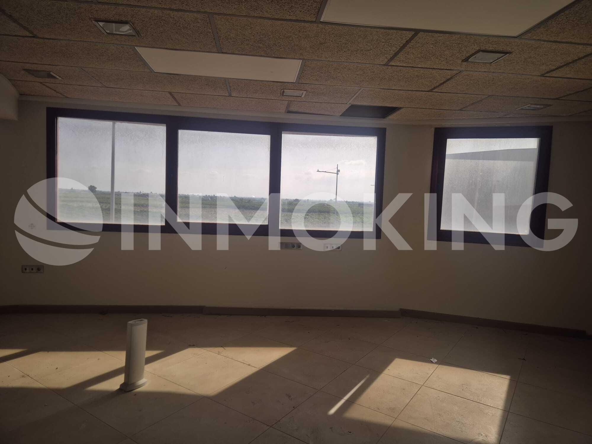 Foto de la propiedad Nave industrial en venta, Algemesí